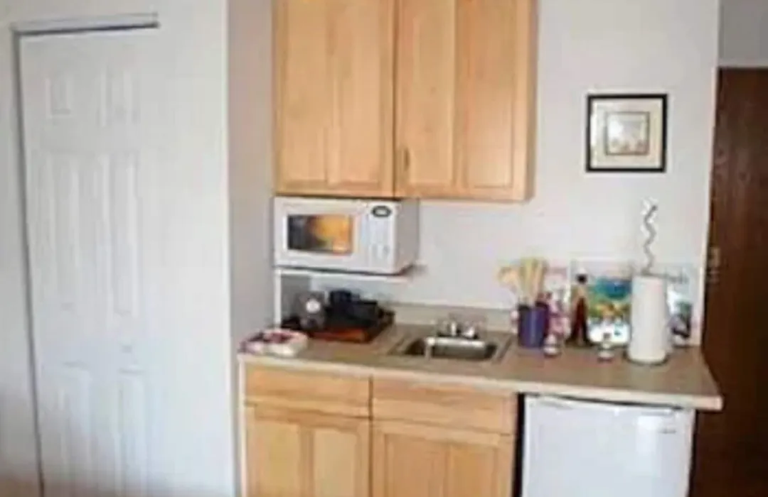 Yarmouth Resort-1