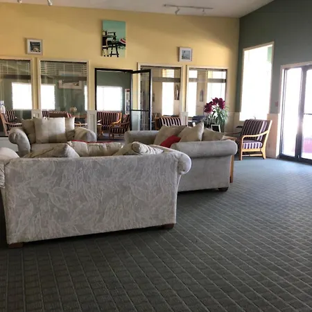 Yarmouth Resort-3